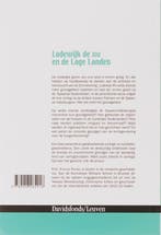 Lodewijk XIV en de Lage Landen 9789058264916 E. Rooms, Boeken, Verzenden, Zo goed als nieuw, E. Rooms