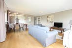 Te huur: Appartement Kamerlingh Onnesstraat in Amstelveen
