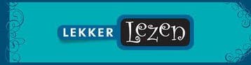 Lekker lezen Bovenbouwpakket Leeskaarten (zie omschr.), Boeken, Verzenden, Nieuw