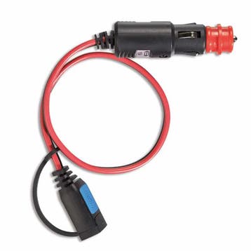 Victron 12V cigarette lighter plug, Ophalen of Verzenden, Nieuw, Zeilboot of Motorboot