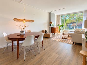 Te huur: Appartement Chamavenlaan in Apeldoorn, Huizen en Kamers, Gelderland, Apeldoorn, Appartement