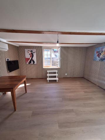 Te huur: Appartement Burgwal in Delft, Appartement, Delft, Zuid-Holland