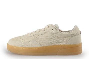 Genesis Sneakers in maat 42 Wit, Kleding | Heren, Verzenden