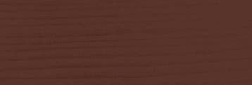 Tuinbeits - Licht Bruin 2000 - 5 liter, Bruin, 5 tot 10 liter, Nieuw, Beits