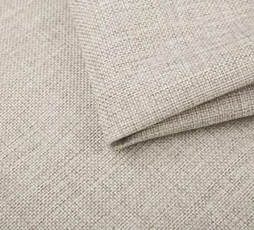 Slaapbank Rio met Opbergruimte Beige | Universeel | €399,-, Huis en Inrichting, Verzenden, Overige maten, Overige maten, Nieuw