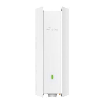 TP-Link Omada EAP650-OUTDOOR - outdoor access point - Wi-Fi, Computers en Software, Ophalen of Verzenden, Nieuw