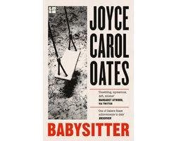 Babysitter - Babysitter, Ophalen of Verzenden, Nieuw