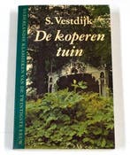 De Koperen tuin - De Koperen tuin, Ophalen of Verzenden, Nieuw
