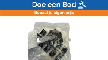Bieden: Data Connector Cap for SUBD-9P - 22222-RHGC-SUBD-9P, Ophalen of Verzenden, Nieuw, Elektra en Verlichting, Zeilboot of Motorboot
