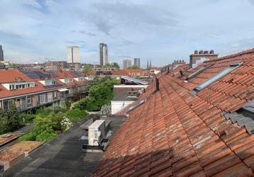 Te huur: Appartement Amalia van Anhaltstraat in Eindhoven, Huizen en Kamers, Noord-Brabant, Eindhoven, Appartement