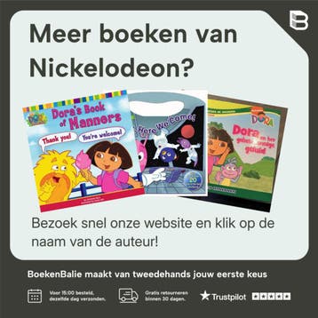 AVATAR LAST AIRBENDER FILM COMIC 02 - Nickelodeon, Verzenden, Gelezen, Nickelodeon