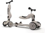 Scoot and Ride Highwaykick 1 - Step en loopfiets -, Verzenden, Nieuw