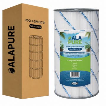 Waterfilter voor Hayward C800EURO / CX800RE, Verzenden, Nieuw