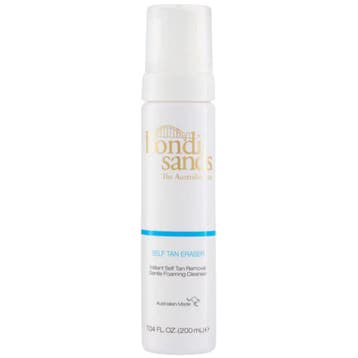 Bondi Sands Self Tan Eraser - 200ml, Ophalen of Verzenden, Nieuw, Overige typen