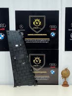 Renault Captur 1.2 B-stijl bekleding rechts bj.2017, Gebruikt, Renault