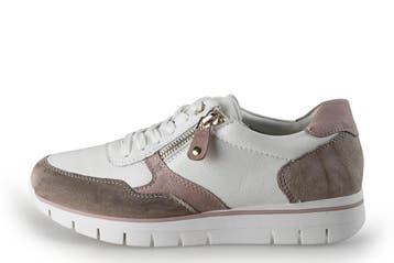 Medicus Sneakers in maat 37 Beige, Medicus, Verzenden, Beige, Sneakers of Gympen