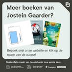 The Castle in the Pyrenees 9780297859444 Jostein Gaarder, Verzenden, Gelezen, Jostein Gaarder