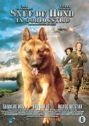 Snuf de hond - In oorlogstijd - DVD, Cd's en Dvd's, Verzenden, Nieuw in verpakking