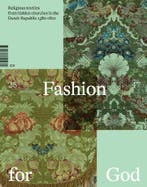 Fashion For God 9789462625082 Pim Arts; Richard Beer, Ophalen of Verzenden, Nieuw, Pim Arts; Richard Beer