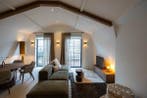 Te huur: Appartement t Glop in Hoorn, Hoorn, Noord-Holland, Appartement