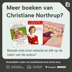 De moeder-dochterrelatie als bron van kracht 9789069637006, Boeken, Verzenden, Gelezen, Christiane Northrup