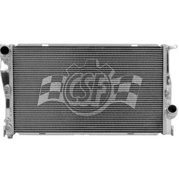 CSF 2011+ BMW 1 Series M / 08-11 BMW 135i / 07-11 BMW 335i, Ophalen of Verzenden, Nieuw