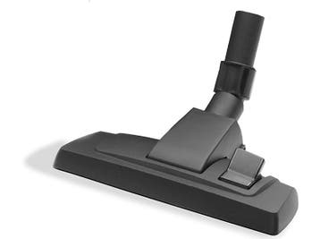 Numatic -  Hetty Het-180 - Stofzuiger Met Zak  - Roze, Verzenden, Nieuw, Stofzak, Minder dan 1200 watt