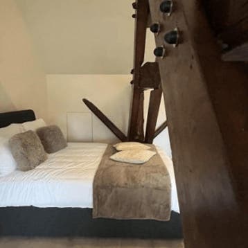 Appartement in Assen gevonden voor €1195,- pm, Appartement, Direct bij eigenaar, Assen