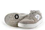 Cruyff Sneakers in maat 45 Beige, Kleding | Heren, Schoenen, Cruyff, Overige kleuren, Verzenden, Sneakers of Gympen