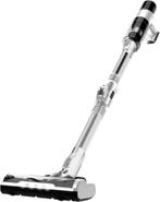 Eziclean Cycloboost R6 Wash Steelstofzuiger met dweilfunctie, Ophalen of Verzenden, Zo goed als nieuw