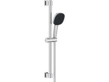 GROHE Vitalio Comfort 110 - Doucheset - Waterbesparend -, Verzenden, Zo goed als nieuw