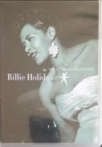 Billie Holiday - Ultimate collection        Gratis verzenden, Alle leeftijden, Verzenden, Gebruikt