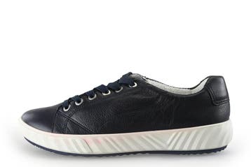 Ara Sneakers in maat 38 Blauw, Ara, Verzenden, Blauw, Sneakers of Gympen