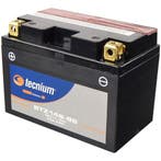Tecnium Btz14S-Bs / Ytz14S-Bs Accu, Verzenden, Nieuw