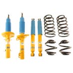 Bilstein B12 2002 Audi TT Quattro ALMS Edition Front and, Ophalen of Verzenden, Nieuw