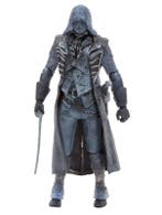 Assassins Creed: Series 4 - Eagle Vision Arno Dorian AF, Ophalen of Verzenden, Nieuw