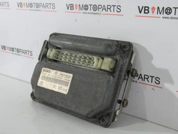 BMW R 1100 RT ECU, Ophalen of Verzenden, Nieuw