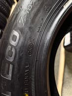 185/65r15 88 H Goodride 2 stuks Demo Banden, Ophalen, 15 inch, Nieuw, 185 mm