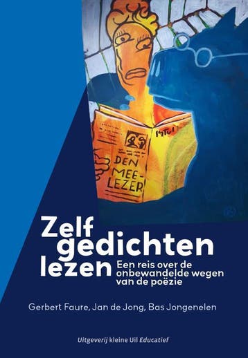 Een reis over de onbewandelde wegen van de po 9789493170346, Boeken, Zo goed als nieuw