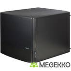 Fractal Design Node 804, Computers en Software, Computerbehuizingen, Verzenden, Nieuw