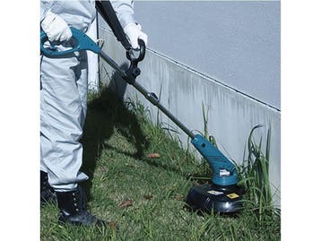 Makita UR3000 - Grastrimmer 300 Watt - Lichtgewicht, Tuin en Terras, Grasmaaiers, Verzenden, Nieuw, Makita