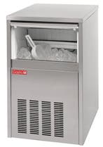 Ijsblokjesmachine | 28kg Gastro-M, Verzenden, Nieuw in verpakking