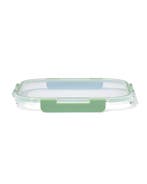 HEMA Clipdeksel maat L kunststof van €2.89 voor €2.17 sale, Verzenden, Nieuw