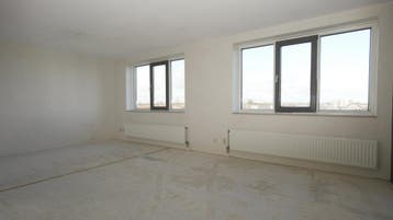 Te huur: Appartement Hodenpijlstraat in Zoetermeer, Zoetermeer, Appartement, Zuid-Holland