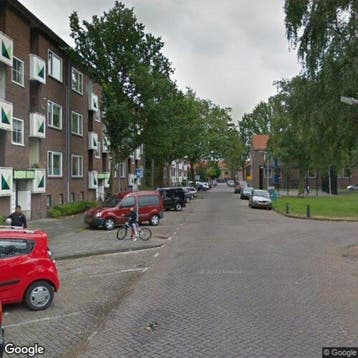 Kamer te huur in Zaanstad - 14 m² - 1 kamer(s), Huizen en Kamers, Overige regio's