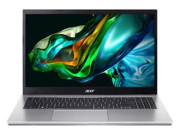 ACER ASPIRE 3 A315 | RYZEN 7-5700U | 16GB | 512GB SSD |...., Computers en Software, Nieuw