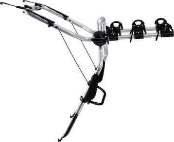 Thule ClipOn 9103 Achterklep Fietsendrager, Auto diversen, Verzenden, Nieuw