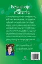 Bewustzijn van materie 9789020214598 Richard Gordon, Boeken, Verzenden, Gelezen, Richard Gordon
