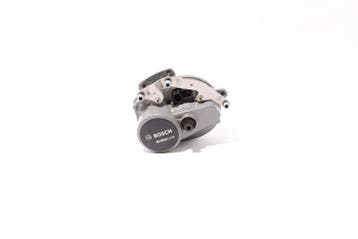 Middenmotor | Bosch | 0 275 007 046 | Defect, Verzenden, Nieuw