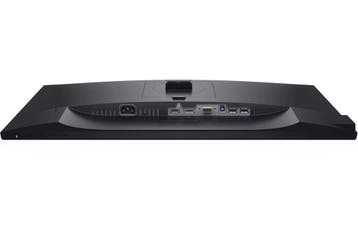 Dell P2419H 24 IPS Monitor, Computers en Software, Monitoren, Ophalen of Verzenden, Zo goed als nieuw, Dell